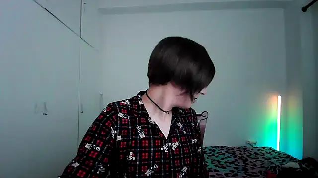 Snapshot of HoneyValentine chatting on 8, 2, 2026 HoneyValentine online show from 8, 2, 2026