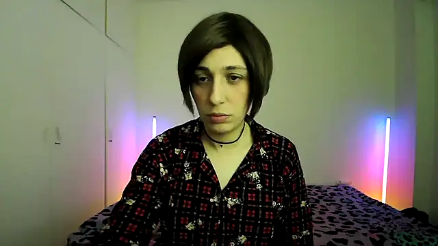 Snapshot of HoneyValentine chatting on 16, 2, 2026 HoneyValentine online show from 16, 2, 2026