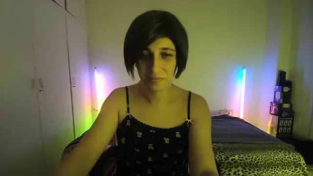 HoneyValentine online show from 4, 7, 2026