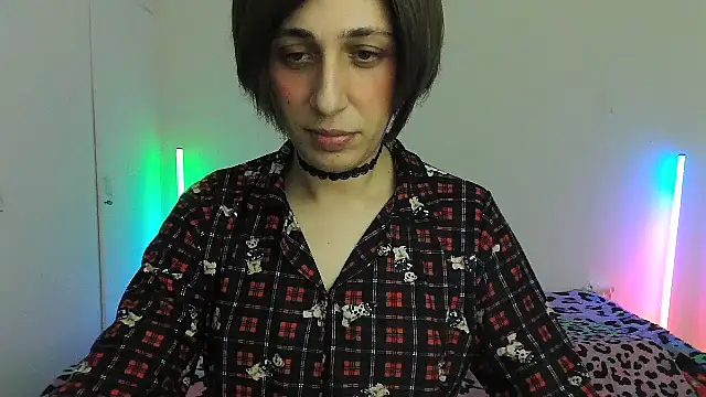 Snapshot of HoneyValentine chatting on 20, 2, 2026 HoneyValentine online show from 20, 2, 2026