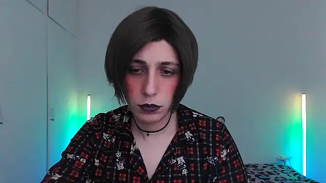 Snapshot of HoneyValentine chatting on 17, 2, 2026 HoneyValentine online show from 17, 2, 2026