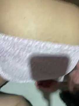 Snapshot of joel852 chatting on 5, 2, 2026 joel852 online show from 5, 2, 2026