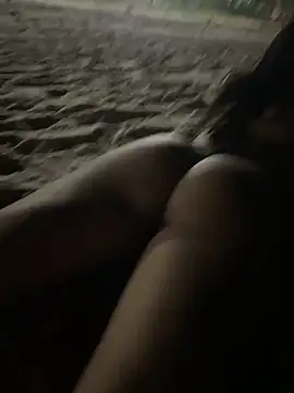 Snapshot of joel852 chatting on 13, 2, 2026 joel852 online show from 13, 2, 2026