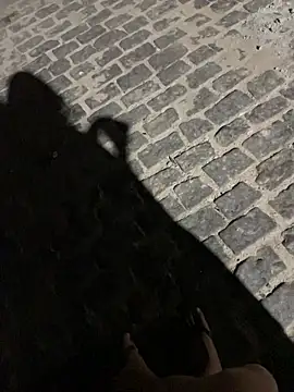 Snapshot of joel852 chatting on 16, 2, 2026 joel852 online show from 16, 2, 2026