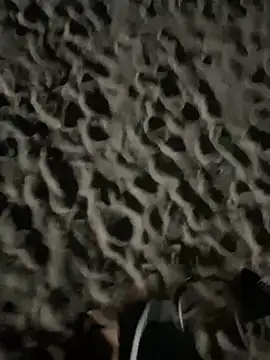 Snapshot of joel852 chatting on 25, 2, 2026 joel852 online show from 25, 2, 2026