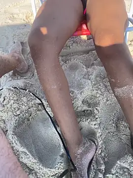 joel852 online show from 27, 3, 2026