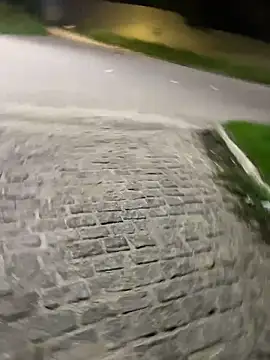 Snapshot of joel852 chatting on 15, 2, 2026 joel852 online show from 15, 2, 2026