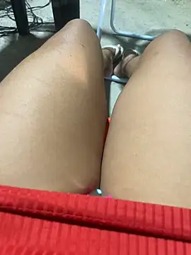 joel852 online show from 7, 4, 2026