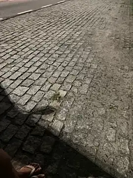 joel852 online show from 8, 3, 2026