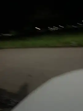 Snapshot of joel852 chatting on 11, 2, 2026 joel852 online show from 11, 2, 2026