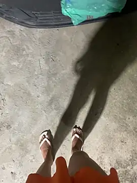 joel852 online show from 4, 4, 2026