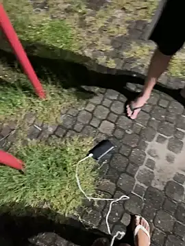 Snapshot of joel852 chatting on 22, 2, 2026 joel852 online show from 22, 2, 2026