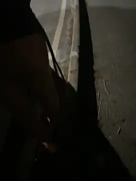 Snapshot of joel852 chatting on 17, 2, 2026 joel852 online show from 17, 2, 2026