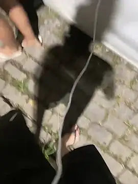 joel852 online show from 18, 3, 2026