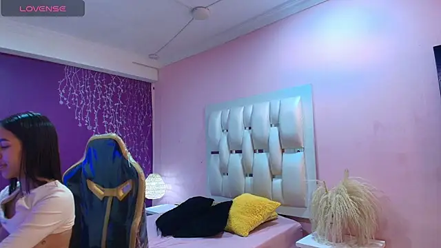 martiina 1 online show from 12, 1, 2026