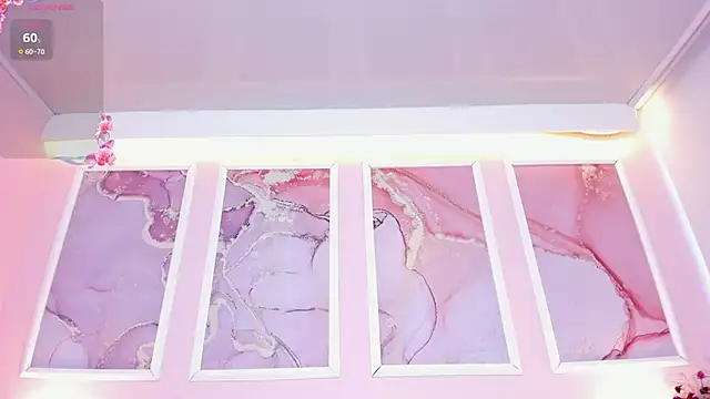 Katteyes   online show from 23, 2, 2026