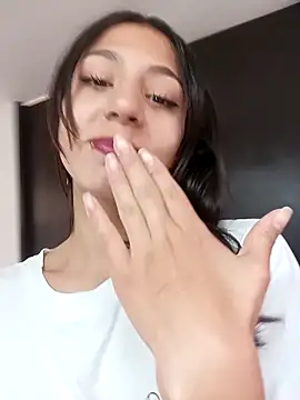 Katteyes   online show from 21, 2, 2026