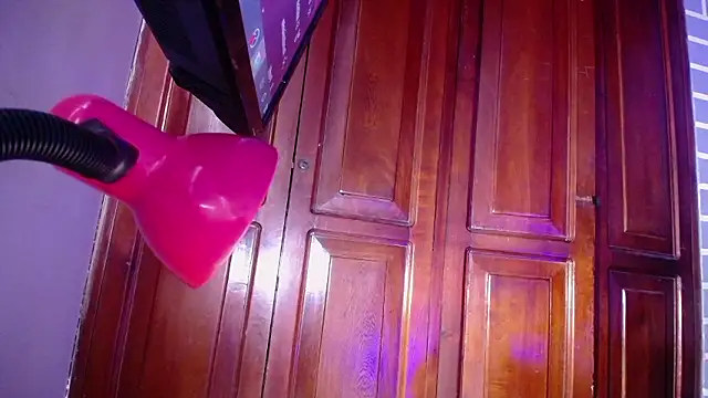 AngelCute19 online show from 15, 1, 2026