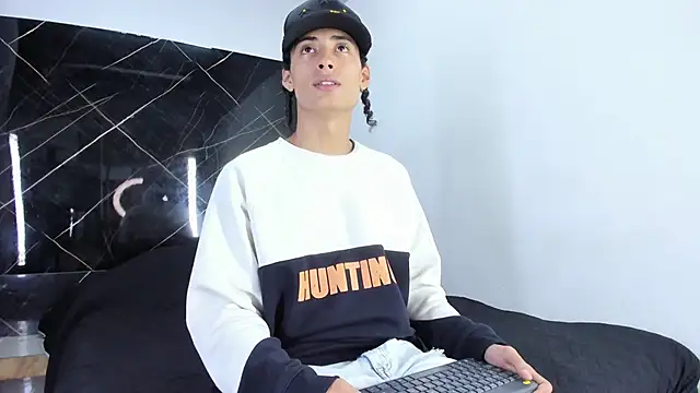 Treyk king online show from 18, 1, 2026