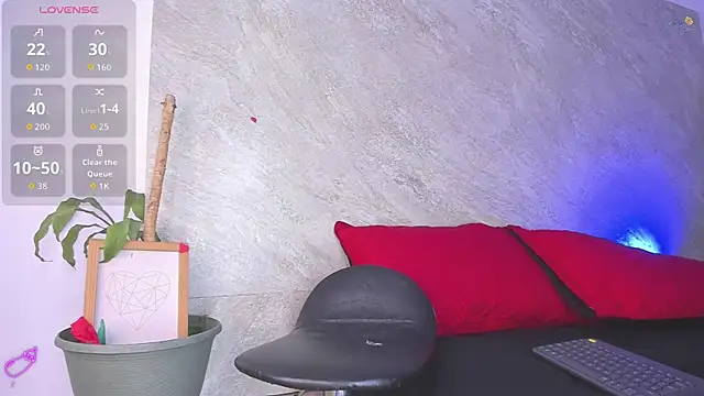 Treyk king online show from 1, 3, 2026