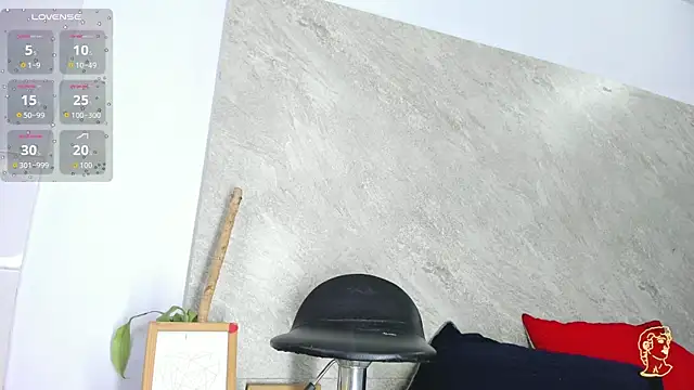 Treyk king online show from 24, 3, 2026