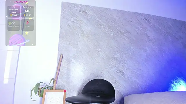 Treyk king online show from 14, 3, 2026