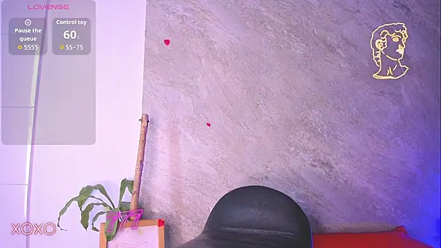 Treyk king online show from 24, 2, 2026