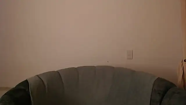 -Ivonnys online show from 13, 1, 2026