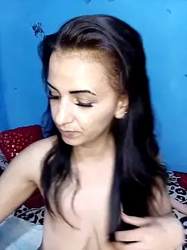ANAL PRIVATE online show from 11, 3, 2026