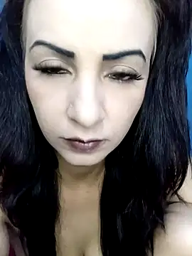 ANAL PRIVATE online show from 12, 3, 2026