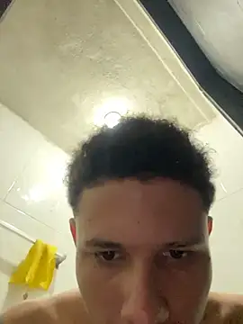 Zeus Bigcock21 online show from 10, 1, 2026