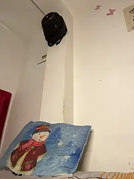 Zeus Bigcock21 online show from 9, 1, 2026