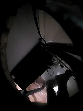 rohit16770 online show from 27, 3, 2026