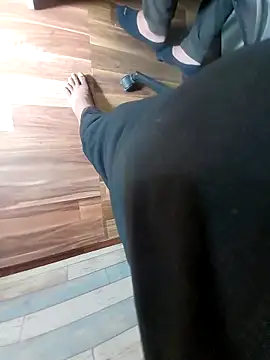 rohit16770 online show from 20, 3, 2026