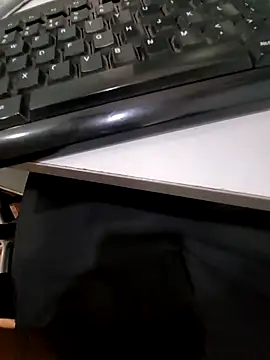 rohit16770 online show from 3, 4, 2026