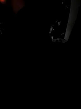 rohit16770 online show from 11, 4, 2026