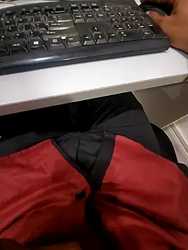 rohit16770 online show from 24, 2, 2026