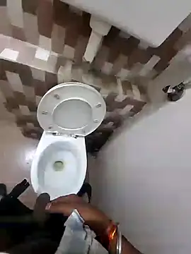 rohit16770 online show from 13, 2, 2026