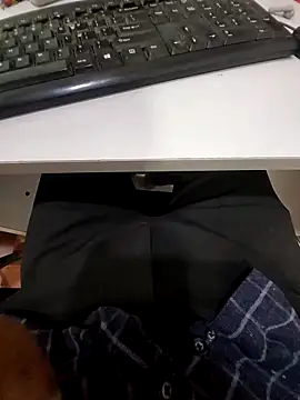 rohit16770 online show from 9, 3, 2026