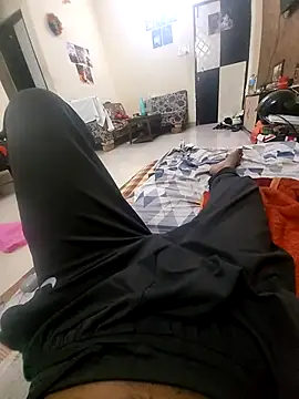 rohit16770 online show from 28, 3, 2026