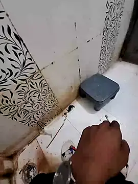 rohit16770 online show from 11, 1, 2026