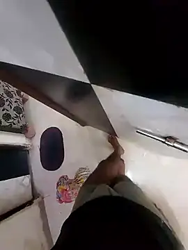 rohit16770 online show from 28, 3, 2026