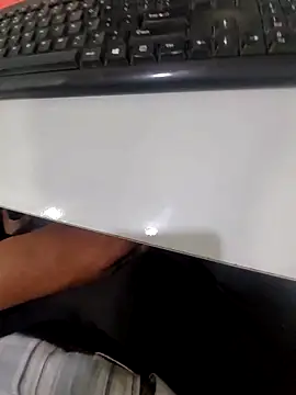 rohit16770 online show from 27, 3, 2026