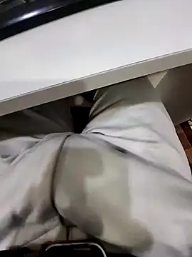 rohit16770 online show from 9, 4, 2026