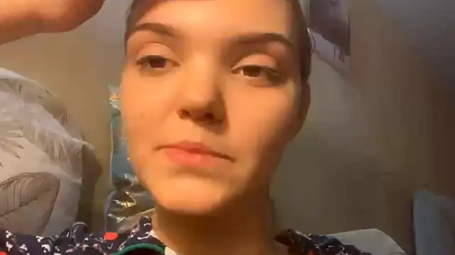 End joe online show from 14, 1, 2026