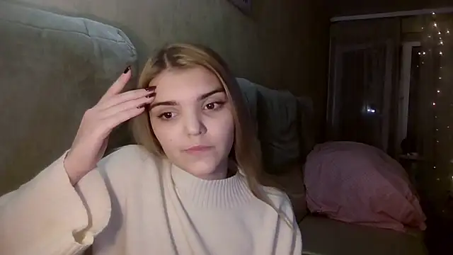 End joe online show from 8, 1, 2026