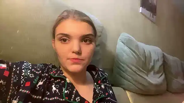 End joe online show from 12, 1, 2026