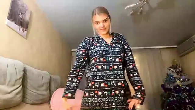 End joe online show from 9, 1, 2026