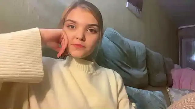 End joe online show from 11, 1, 2026