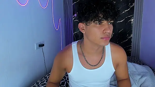 jamescurly00 online show from 9, 1, 2026